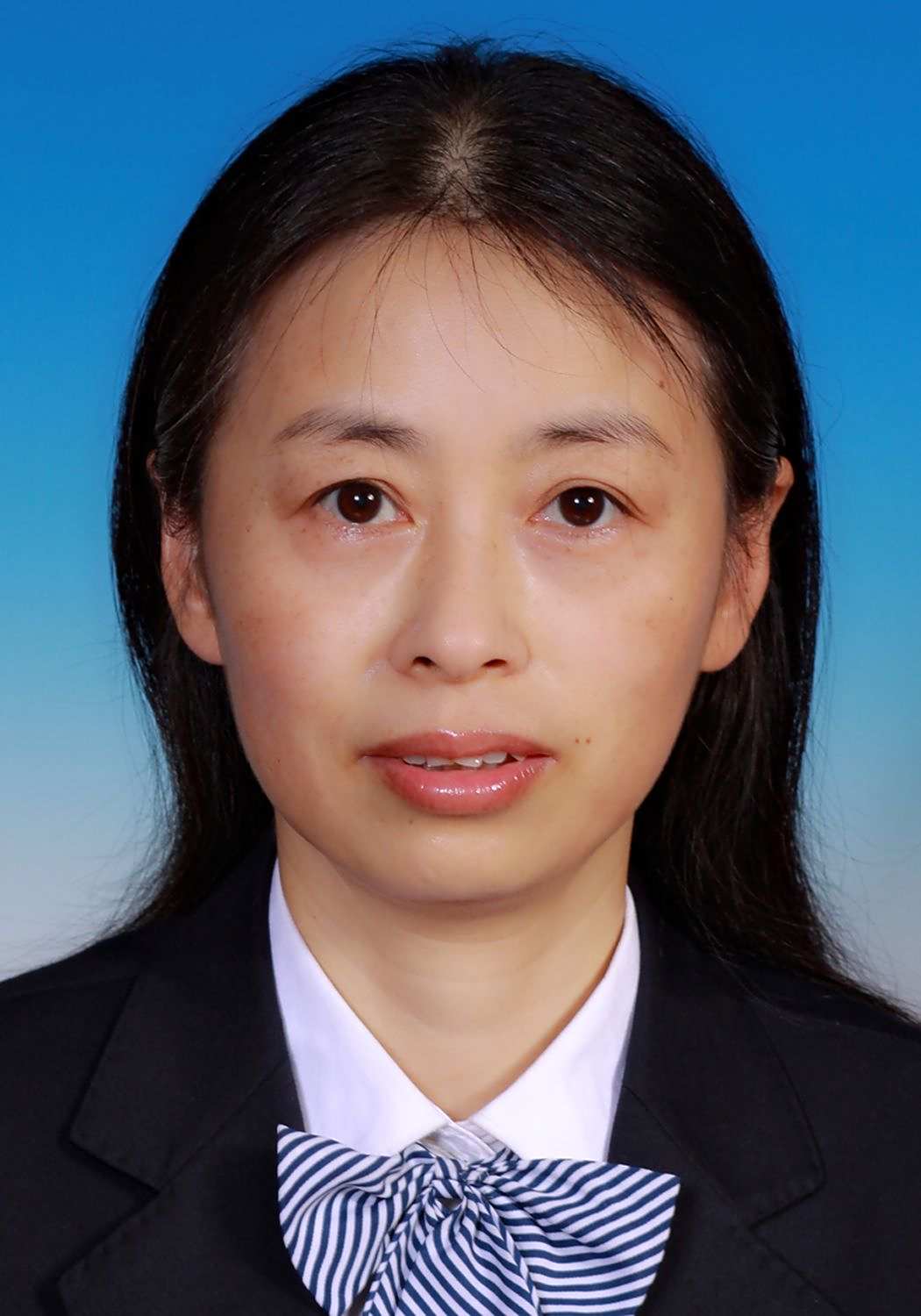 张琴