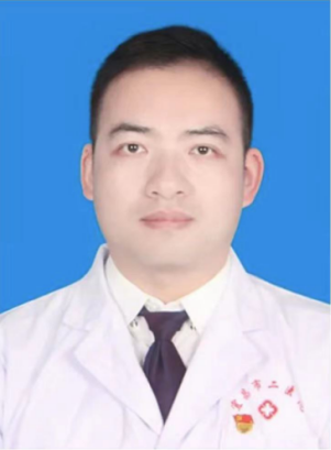 彭家龙