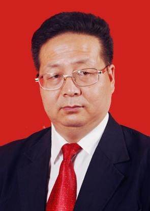 张新坡