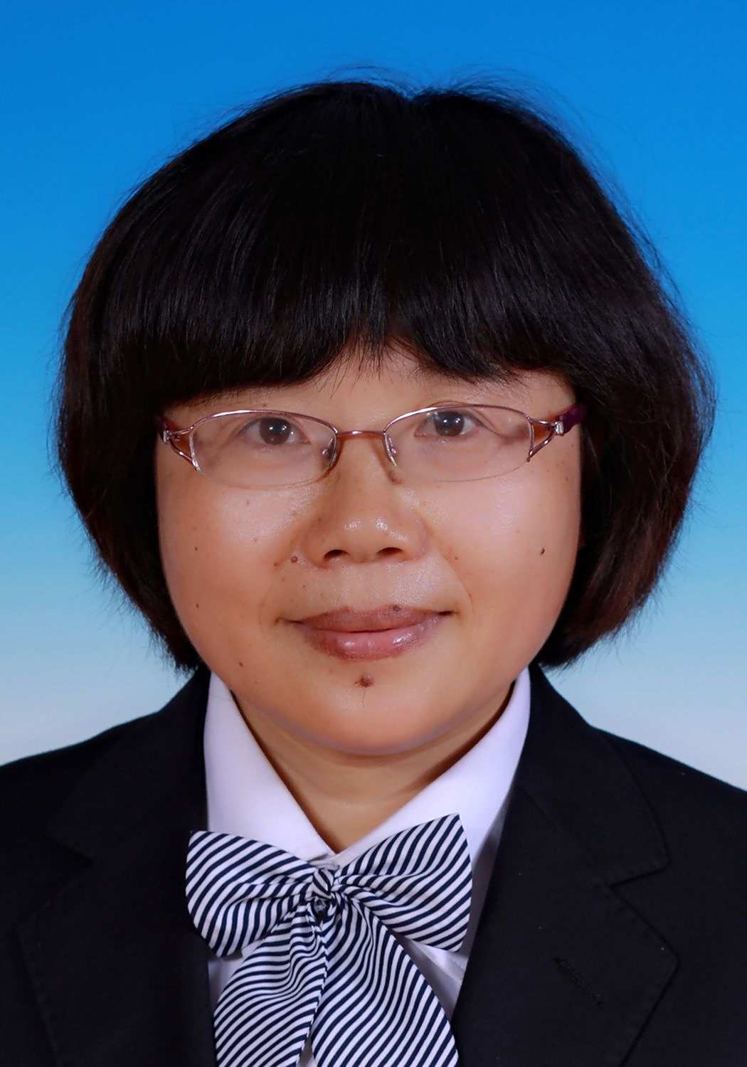 陈国玉