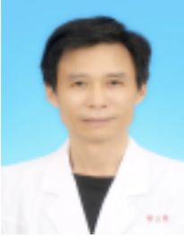 徐文灿