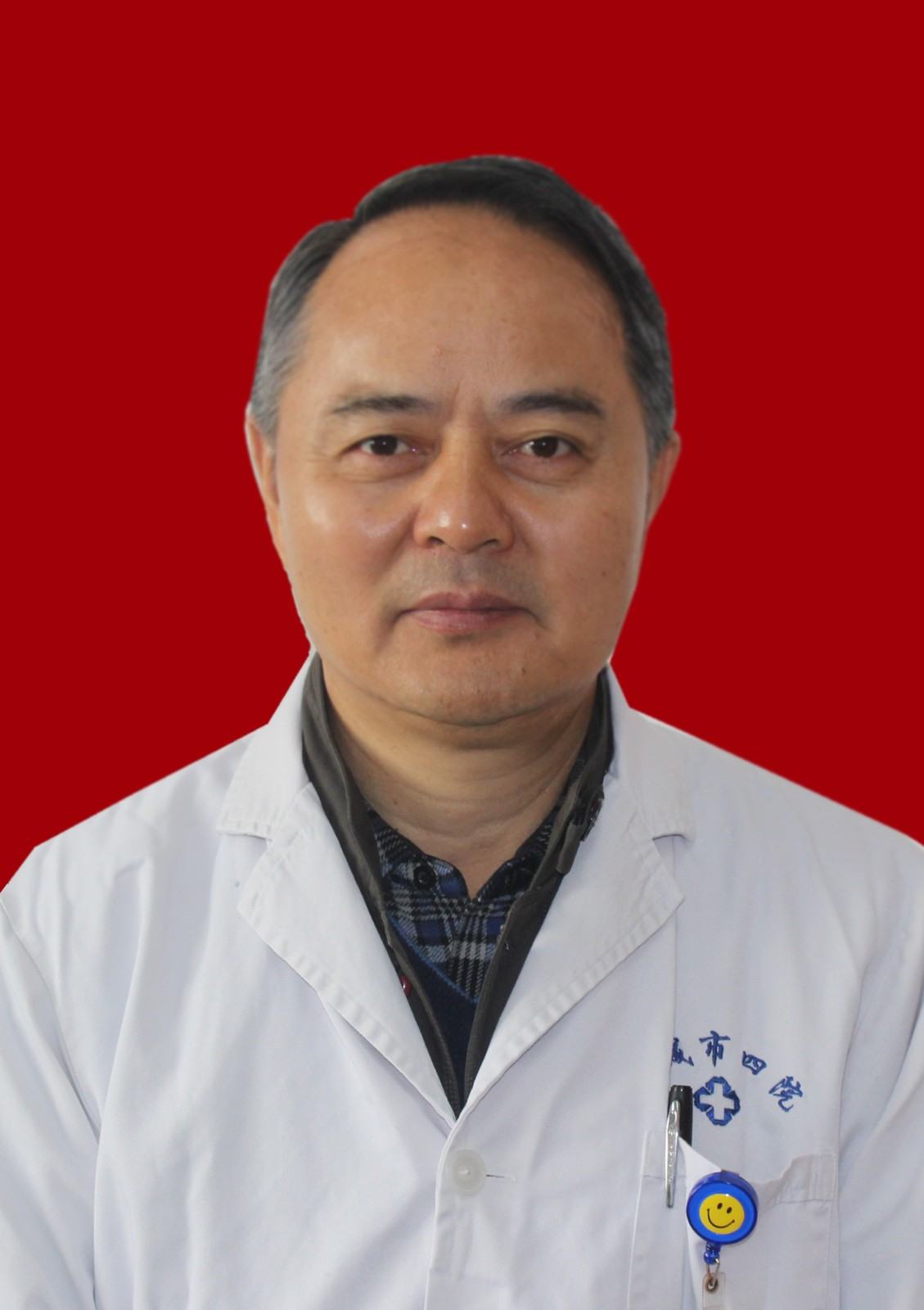 王孝祥