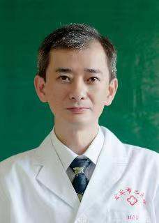 邓英键