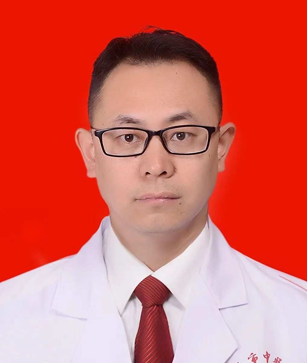 强亚勇