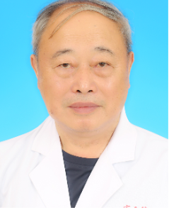 陈庆明