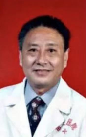 谭业明