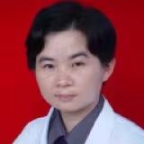 焦亦妮
