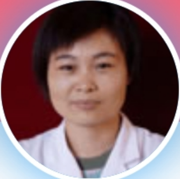 沈桂红