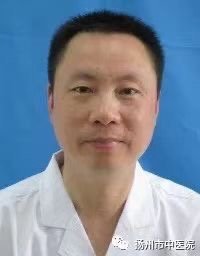 戴成华