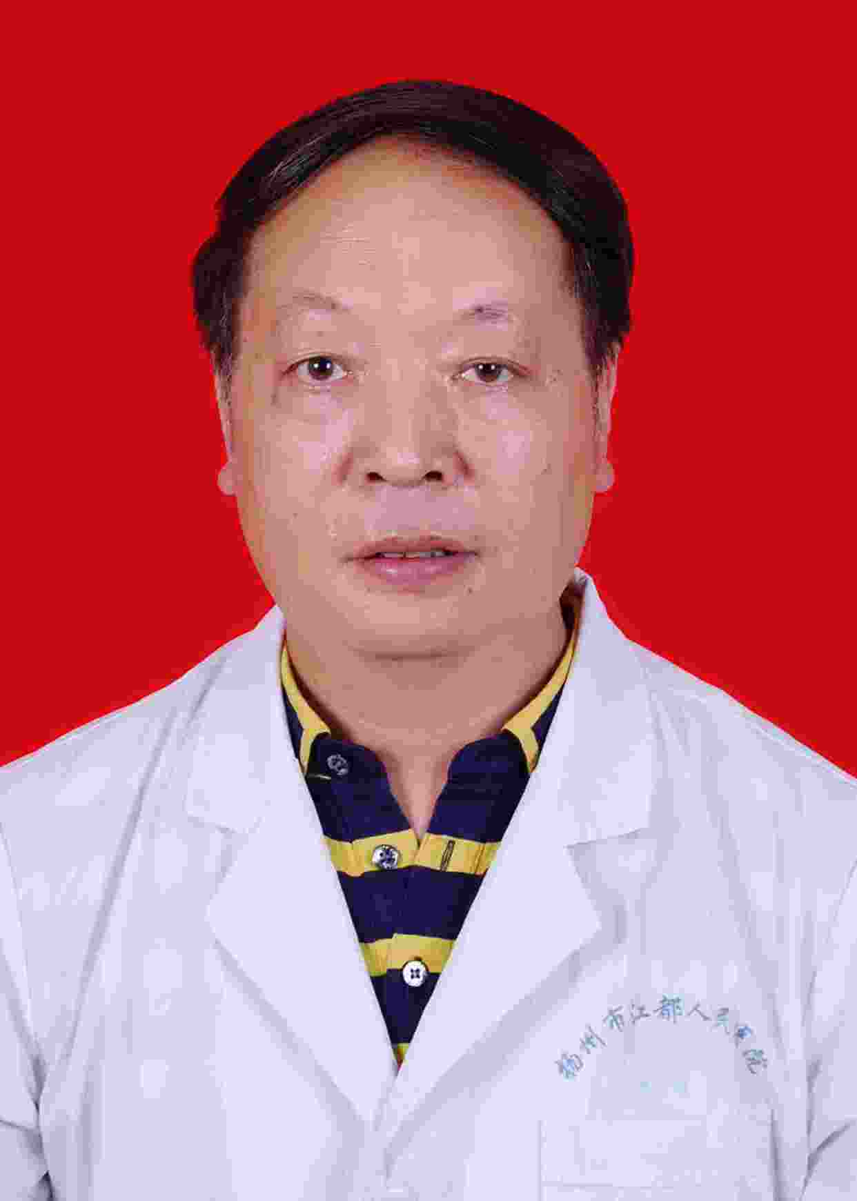 杨小旺