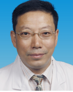 火旭东