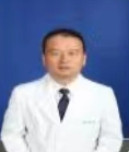 成宪武