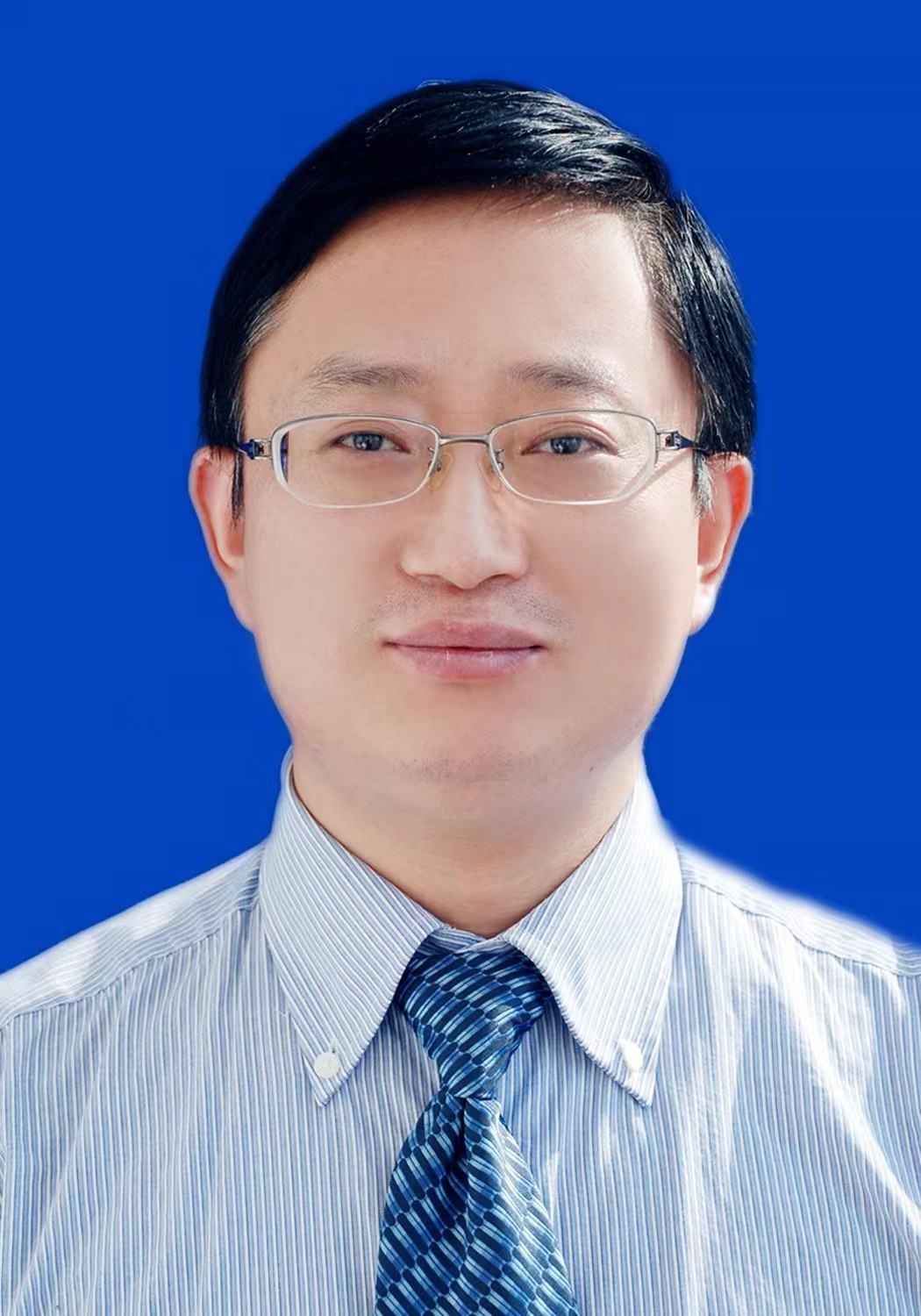 隋国良