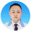 吴希林