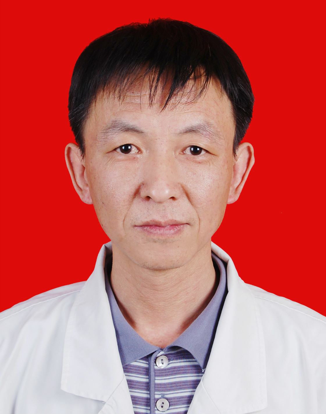 钱成根医生