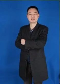周爱华