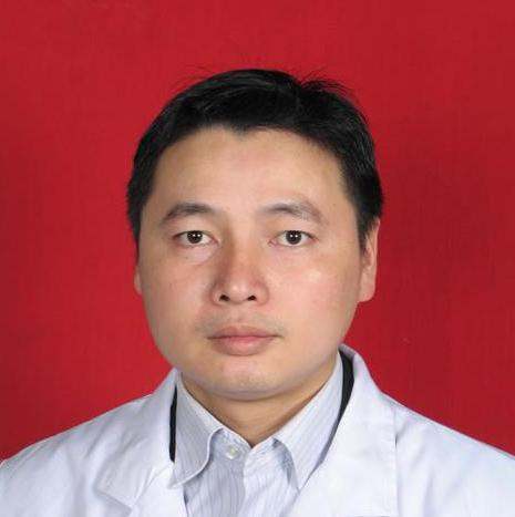 李曙东