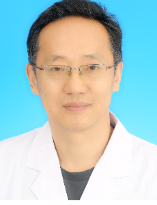 吴涤尘