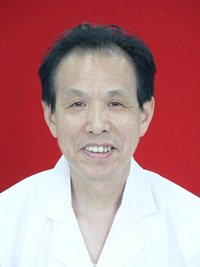 戴金梁