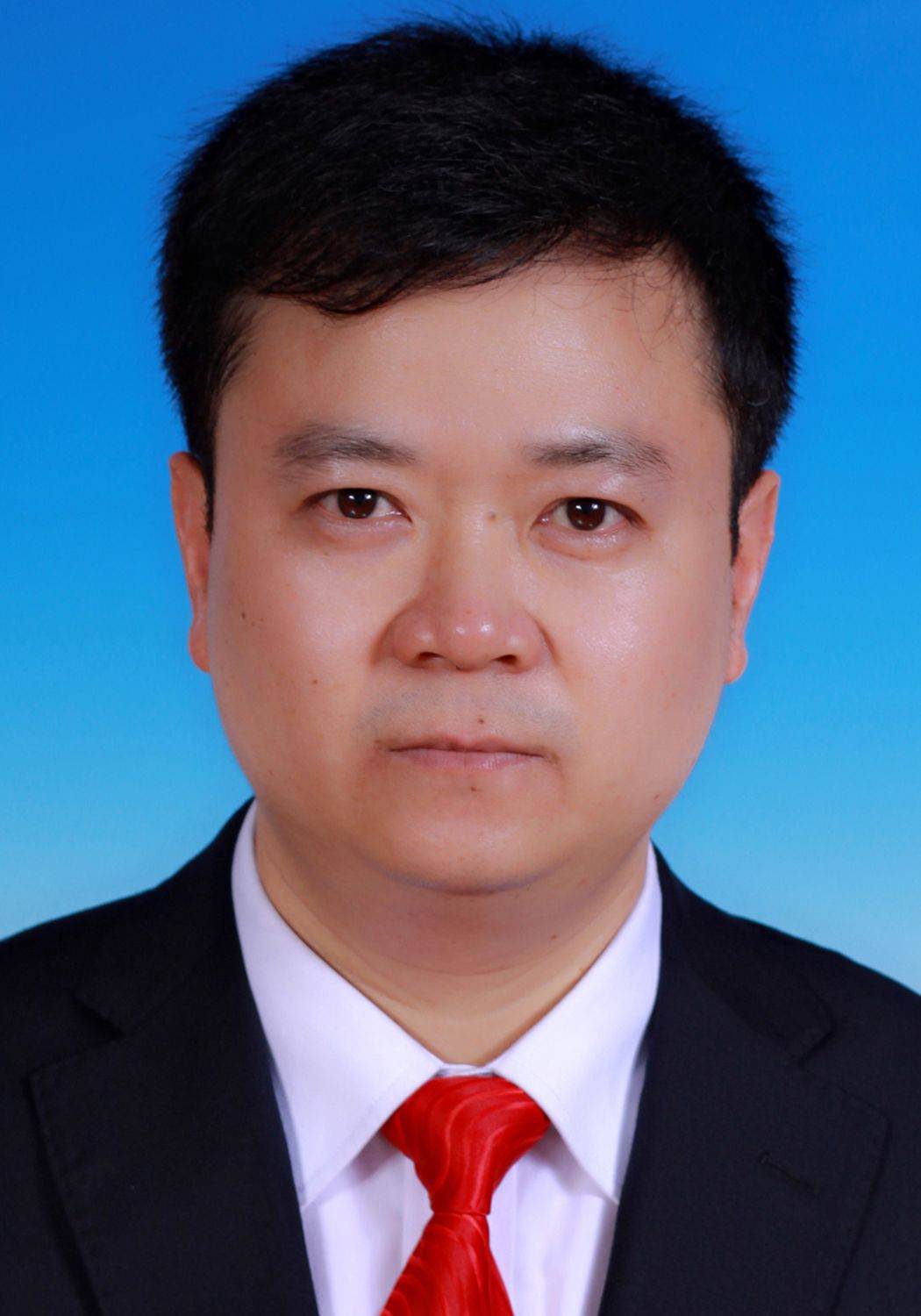 范仁根