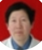 赵华山