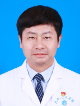 柏正群