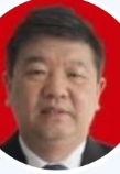 蔡茂怀