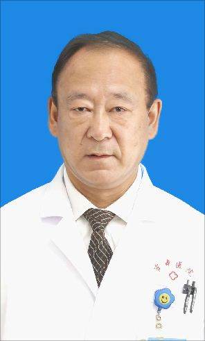 张经平