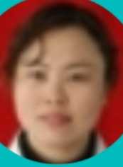 芦伟