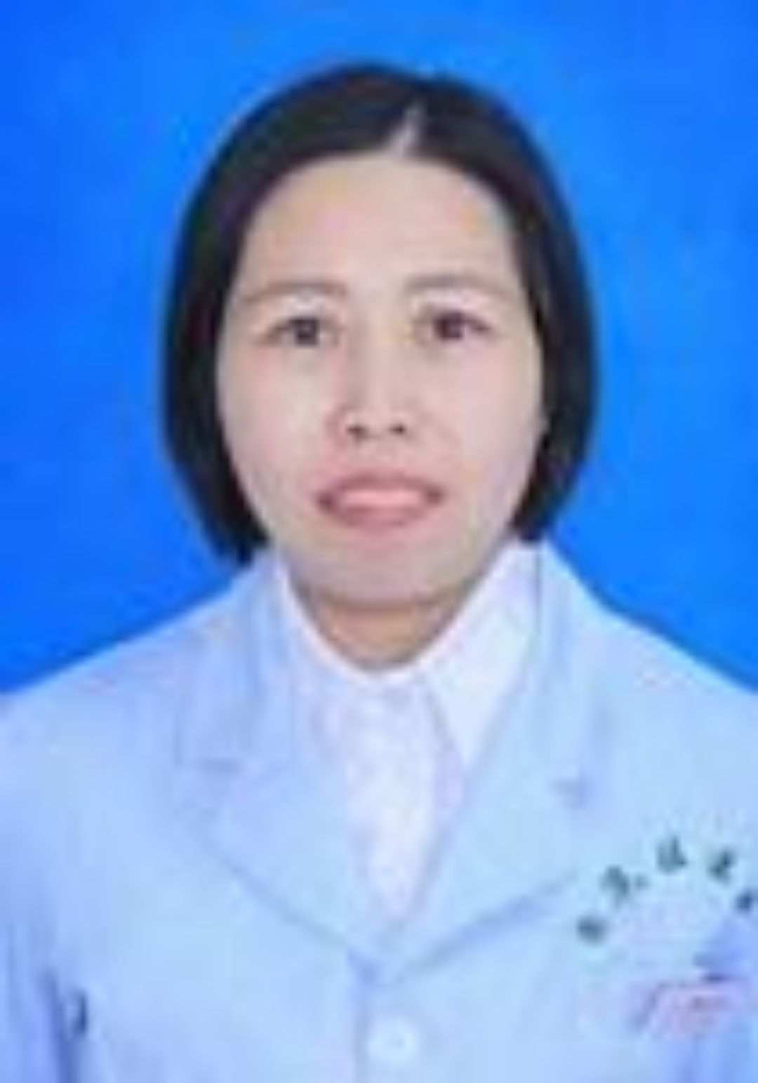 李春鸟