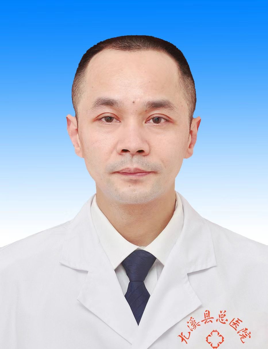 蒋光煦
