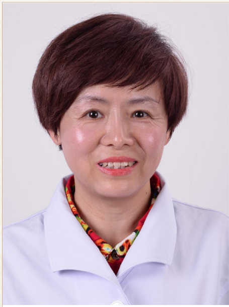吴长岩