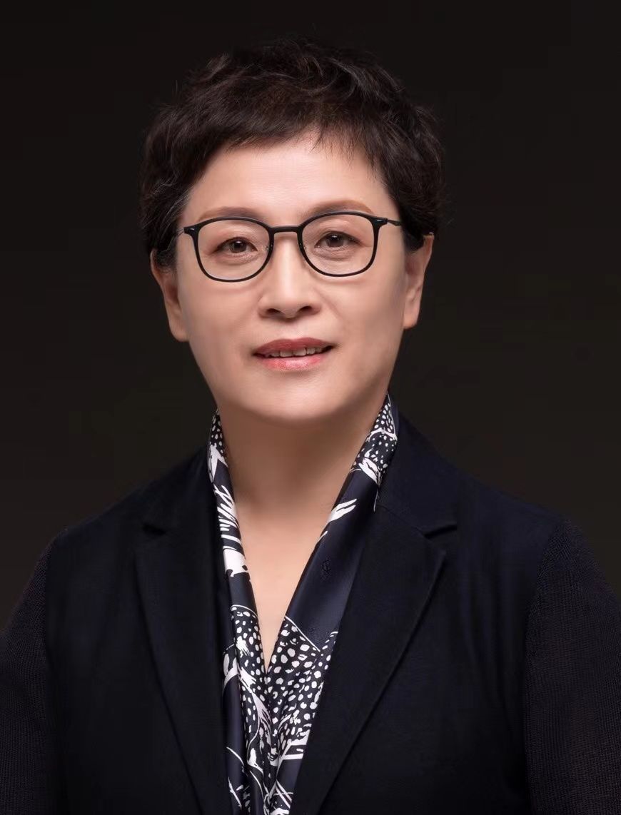 张恩宁