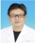 金顺利