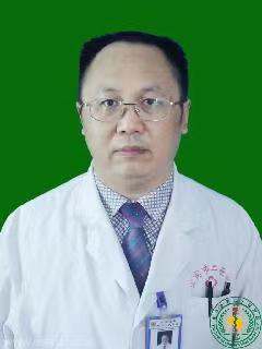 罗孝全
