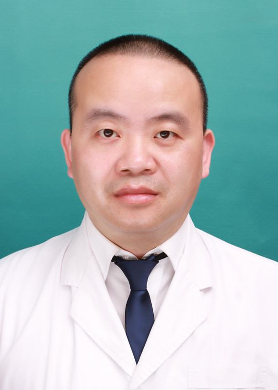 郑光宇