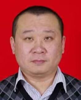 刘克贵
