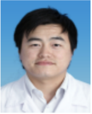 应朗
