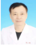 周敦