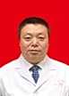 薛宏斌