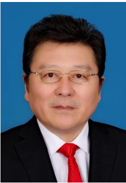 李浒