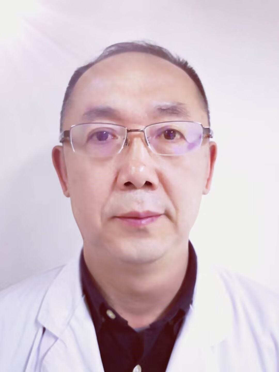 徐敦元