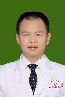 杨如学