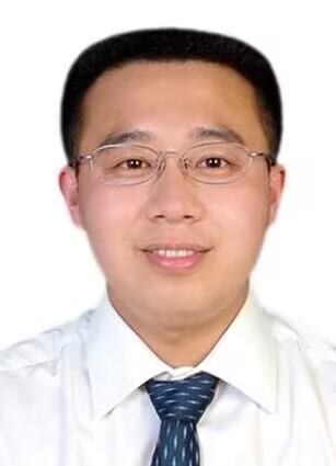 李玉辉