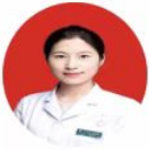 李琴华