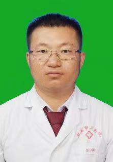 樊志强