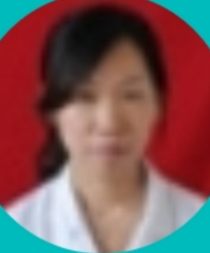 王红俊