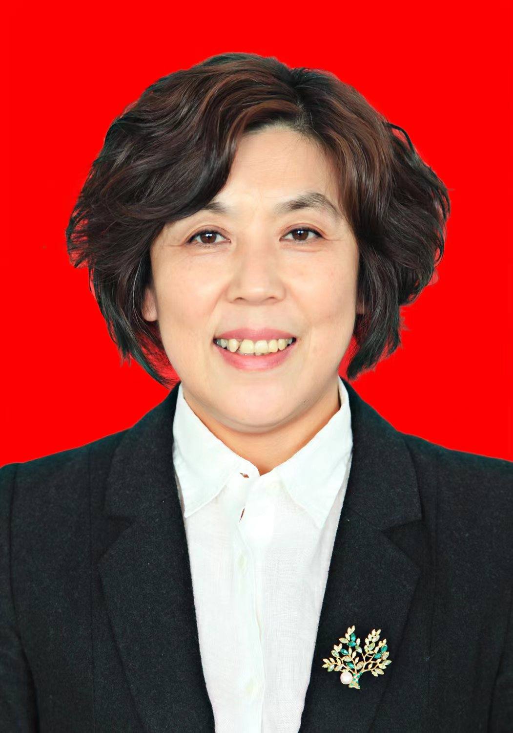 迟兰芹医生