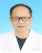 宋维根