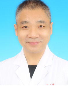 施亚明